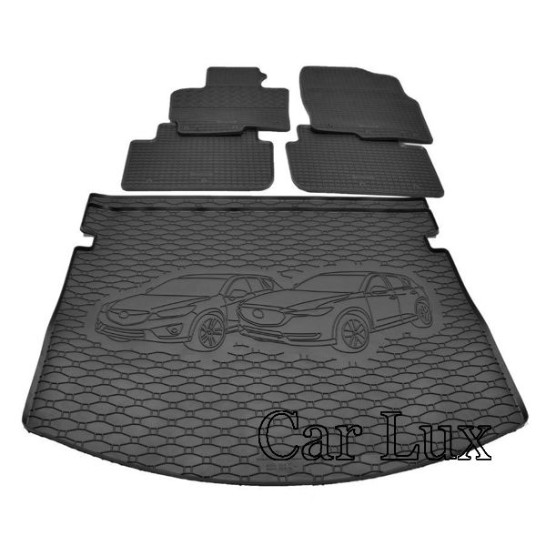 Alfombra_cubeta__584ae9d269d4e.jpg